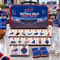 BFBL Premium Rummy Tile Set TTNL