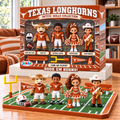 TLS Premium Mini Dolls & Accessories Set TMH