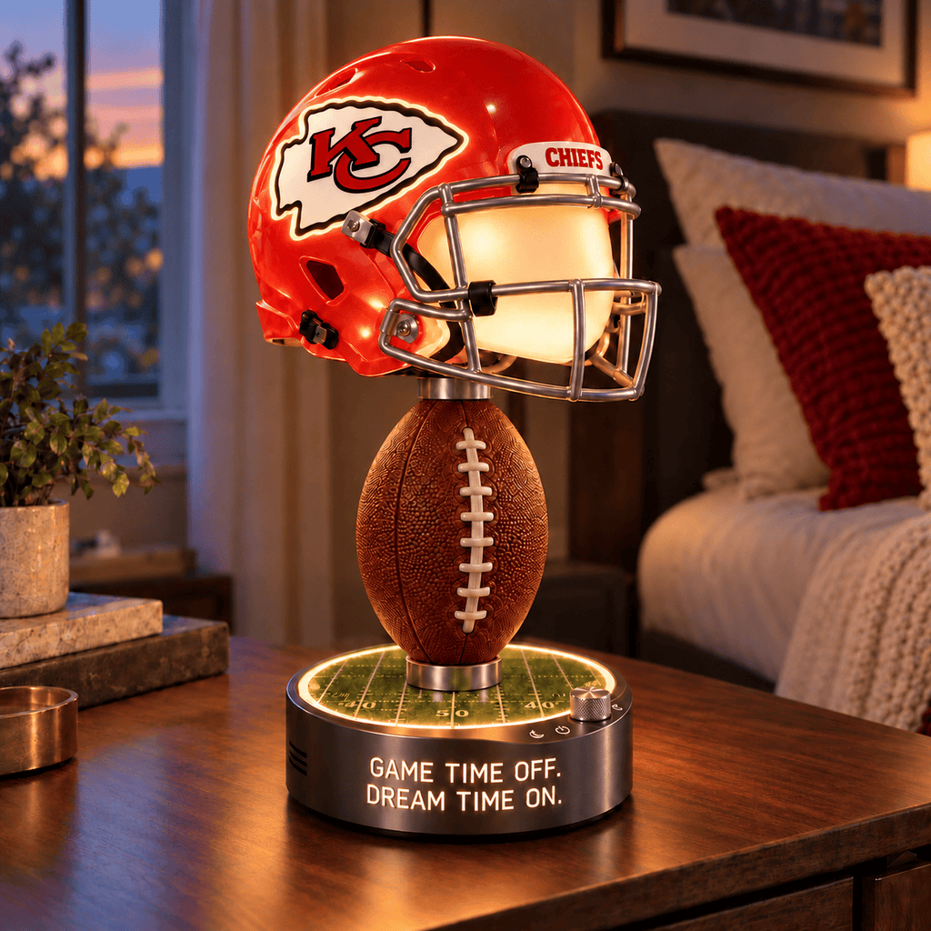 KCC Special Night Light TTTT