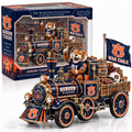 ABTG Heritage Diecast Vehicle Collectible TTNL