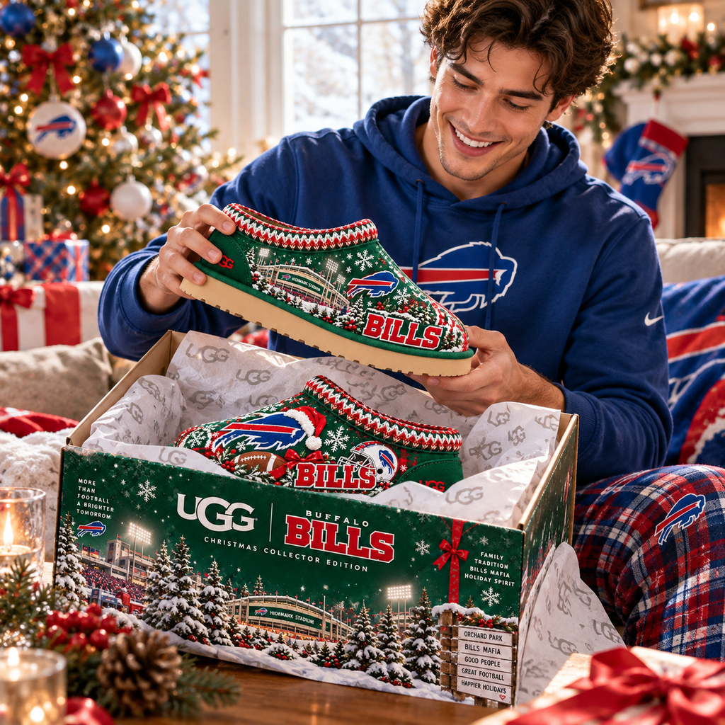 Premium BFBL Heritage Suede Clog PDL