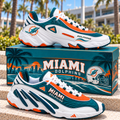 MDP Premium FYW sneakers TTMH