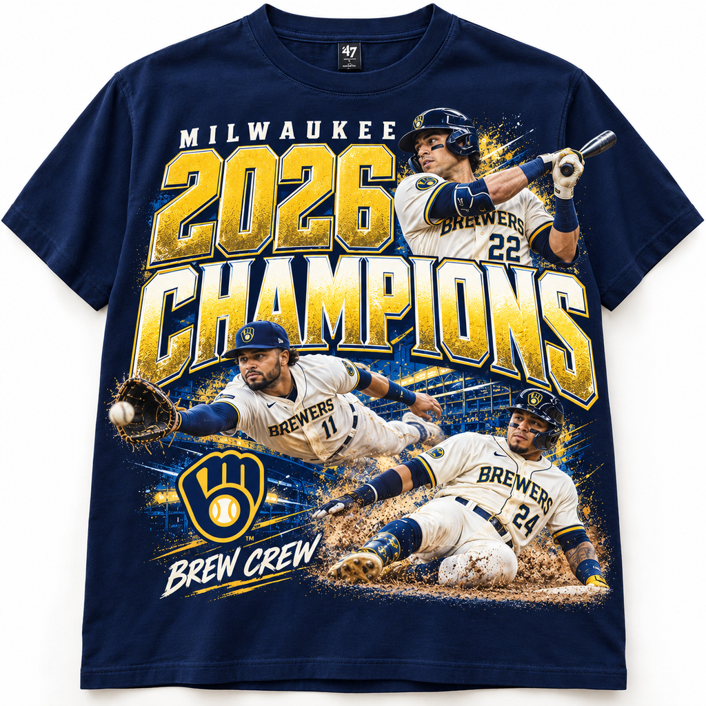 PREMIUM MLKB 3D SHIRT HTTT