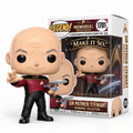 PTSW Premium Commemorative Figure LNTH